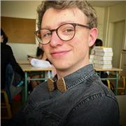 Aide aux devoirs et cours particuliers de français.
